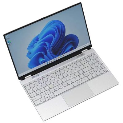 Gen 15,6 dos laptop 8279U 8o de Intel Core I5 do PC do caderno