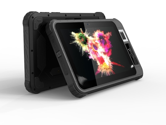 comprar PC áspero LTE4G 8