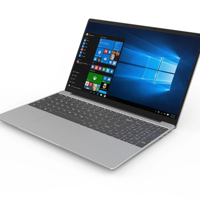 comprar Portáteis R73700U 2.3GHZ-4.0GHZ DDR4L 8GB 16GB SSD256GB 512GB do FCC AMD Ryzen online manufacture