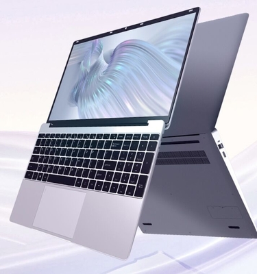 comprar Caixa do metal 3700u de Amd Ryzen 7 do portátil de DDR4L 16GB SSD256GB 512GB com impressão digital online manufacture
