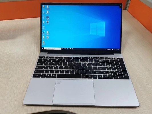 comprar Viúvas 11 15,6 de” portáteis AMD R7 AMD Ryzen com teclado de Blacklight online manufacture