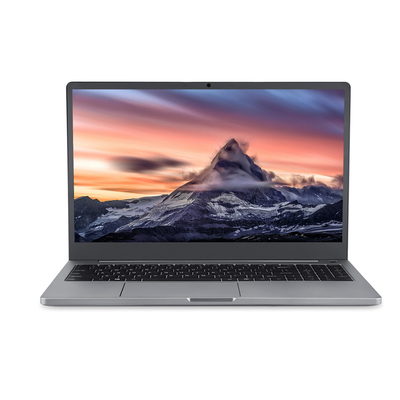 comprar Portáteis da vitória 11 DDR4 16GB SSD512GB AMD Ryzen logotipo personalizado 15,6 polegadas online manufacture