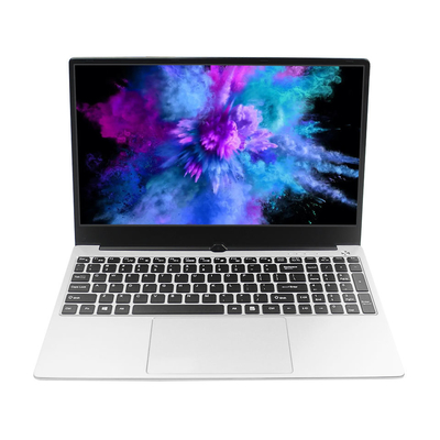 comprar metal Shell do portátil da geração de 8gb I7 8o Gen Intel Core I7 10o 15,6 polegadas online manufacture