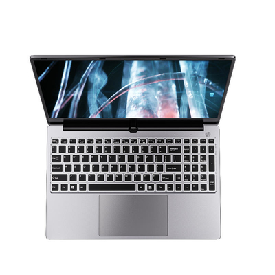 comprar Retire o núcleo do laptop 15,6 de I7 4500U DDR8GB SSD256GB para o PC do jogo de Intel Core I7 da escola online manufacture