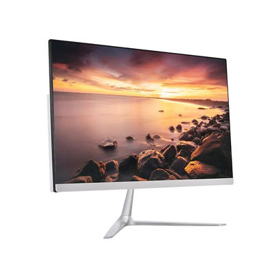 comprar SSD 256GB 21,5