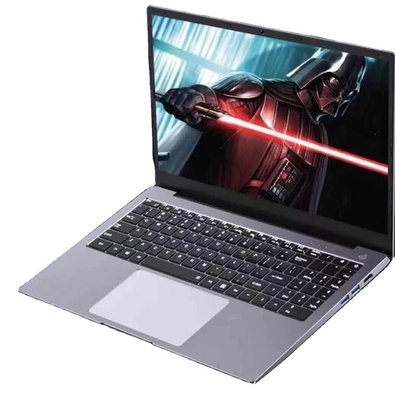 comprar Teclado retroiluminado do caderno do portátil da placa de vídeo do processador MX450 2GB de I7 1165G7 online manufacture