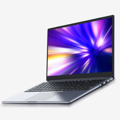 comprar 15,6 o portátil MX330 do jogo do Ssd do núcleo 8GB 256gb do quadrilátero da polegada I7 1065G7 dedicou a placa de vídeo online manufacture