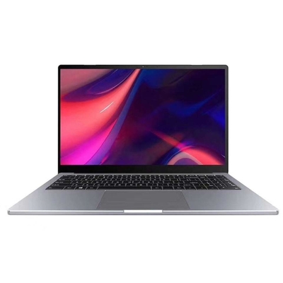 comprar Retire o núcleo de I7 8gb um jogo que de 15,6 polegadas o portátil dedicado MX450 da placa de vídeo dedicou o cartão I7 1165G7 online manufacture
