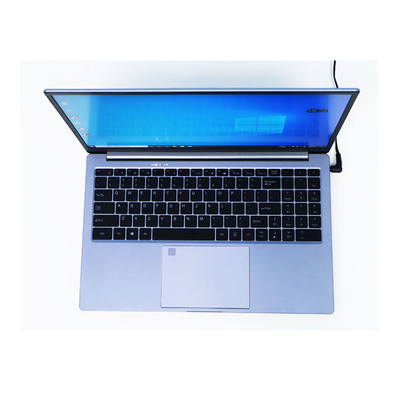comprar O SSD de 16GB RAM 1TB dedicou a placa de vídeo do caderno MX330 do portátil i5 i7 i3 10generation da placa de vídeo online manufacture