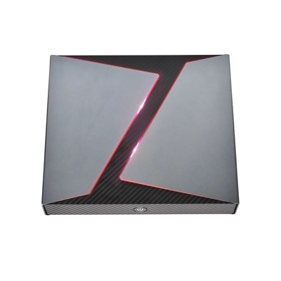 comprar HD duplo indica o mini cartão gráfico portátil do computador I9 9880H Nvidia GTX1650 4GB do PC online manufacture