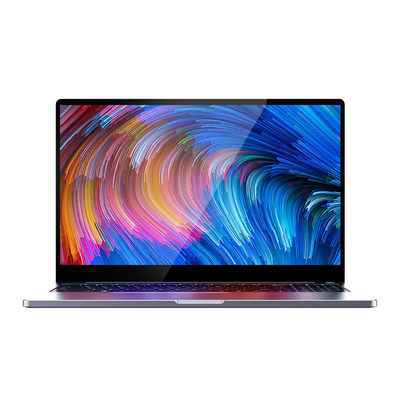 comprar Cartão gráfico 15,6” Win10/Win11 de Radeon RX Vega 10 dos portáteis de R5 R7 R9 AMD Ryzen online manufacture