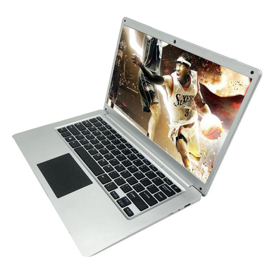 comprar O OEM de 14 polegadas personalizou Logo Intel Celeron Laptop ROM64G/6G RAM Intel N4020 online manufacture
