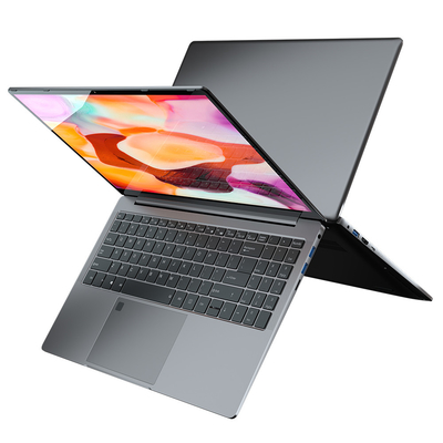 comprar Portátil 10210u dos laptop 16GB 512GB I5 10o de Intel Core I5 da caixa do metal online manufacture