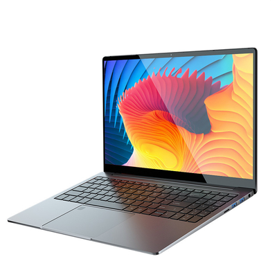 comprar Processador novo do portátil 8279U 10210U de Intel Core I5 1135g7 para o portátil macio do caderno do núcleo do quadrilátero online manufacture