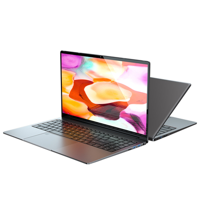 comprar Ssd do núcleo 8gb Ram Laptop 256gb do quadrilátero de I5 8259 8279U 10210U 15,6 laptop do núcleo I5 da polegada online manufacture