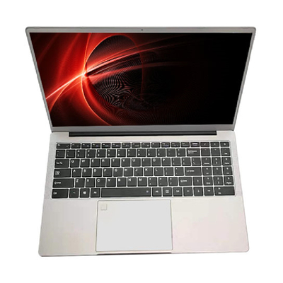 comprar laptop 15,6 do núcleo do quadrilátero do núcleo i5 i7 10o de intel DDR48GB SSD256GB online manufacture