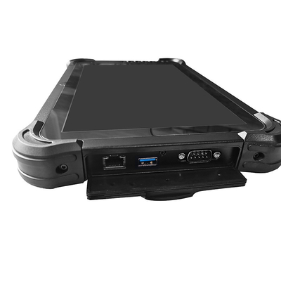 comprar Tablet PC I5 7200u Rugged Windows LCD 5000mah online manufacture