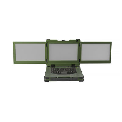 comprar 15 polegadas robusto Windows laptop retroiluminação de baixa temperatura teclado à prova d'água online manufacture