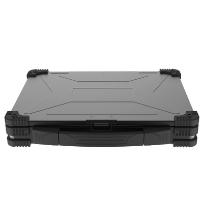 comprar Laptop robusto com tela sensível ao toque de 15,6 polegadas Windows 10 com placa de vídeo de 4 GB online manufacture
