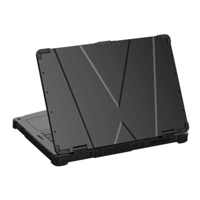 comprar Desbloquear laptops reforçados militares com tela sensível ao toque de impressão digital de 15 polegadas online manufacture