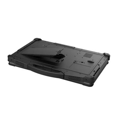 comprar Computadores portáteis robustos de tipo painel IPS com processador de seis núcleos e 16 9 display ratio online manufacture