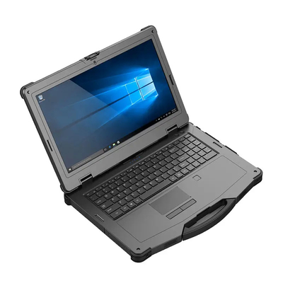 comprar Computador portátil industrial Core I5 ​​I7 11ª geração 15,6