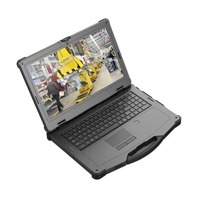 comprar 15.6 