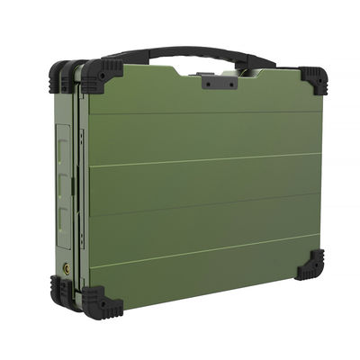 comprar Computador portátil robusto de 15,6 polegadas Intel I9 9880H GTX1650 4GB Win 10 online manufacture