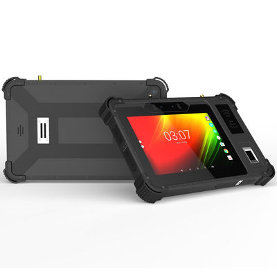 comprar EU Plugs Tipo Computadores portáteis robustos 16 9 Display Ratio 8000mah*2pcs Bateria para Projetos de Construção online manufacture