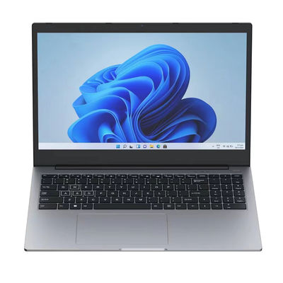comprar 16inch Full HD Gaming Laptop with Intel Core I7 1260P and MX550 4GB Graphics Notebook Computer online manufacture