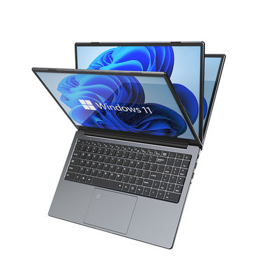 comprar Laptop Intel Core I7 de 12a geração com 16 GB de RAM e 512 GB de SSD para estudantes online manufacture
