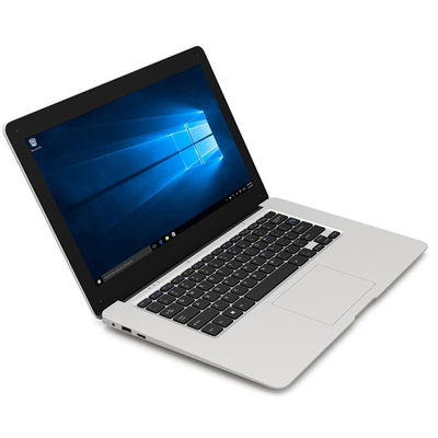 comprar Portátil DDR4 4GB /6GB EMMC 64GB de N4020 N5095 14.1inch Win10 Intel Celeron com 2,5
