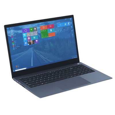 comprar Os laptop 1165G7 do jogo de I7 11generation dedicaram o cartão de MX450 2GB online manufacture