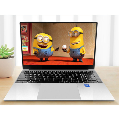 comprar Portátil 15.6inch DDR4L 16GB de SSD256GB 512GB AMD R7 3700U Ryzen 4700u online manufacture