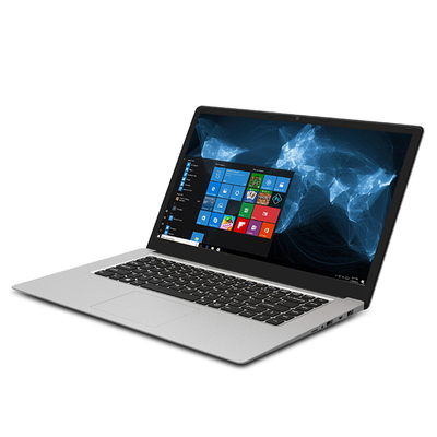 comprar caderno do PC do laptop 8GB 12GB J4125 de 15.6inch Intel J3455 mini online manufacture