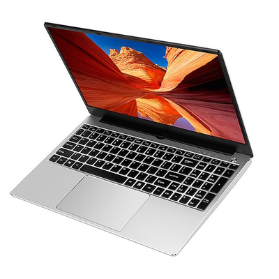 comprar O portátil o mais atrasado 4gen/6gen/8gen/10gen 11o do processador do núcleo I7 opcional online manufacture