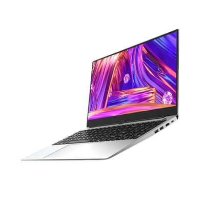 comprar Gen 16gb do laptop 8GB+512GB Win10 Quadcore I5 10o de Intel Core I7 11o online manufacture