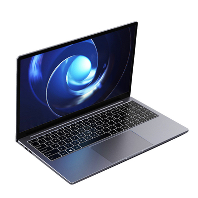 comprar Teclado retroiluminado do SSD MX330 MX350 do núcleo I7 1065G7 do Gamer dos gráficos dedicados 15,6 8GB DDR4 256GB do portátil online manufacture