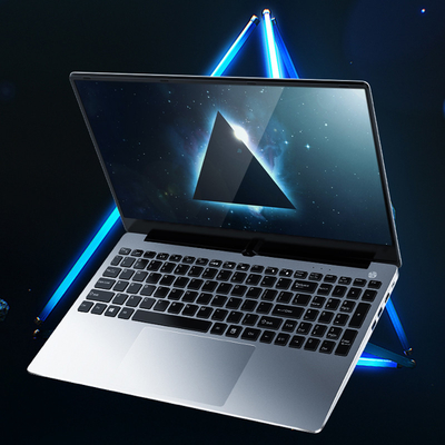comprar Retire o núcleo de i7 6500U portáteis de 15,6 polegadas com Nvidia Dedicated Video Card Laptop para o negócio online manufacture