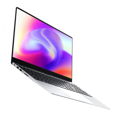 comprar SSD fino HDD 1TB do núcleo 4.9GHZ 8GB/16GB RAM 256GB do quadrilátero do portátil da geração do caderno I5 I7 10o opcional online manufacture
