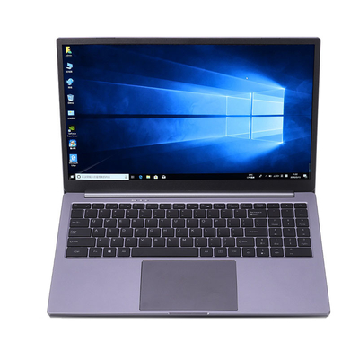 comprar 15,6 o núcleo I7 10o 11o 2gb dedicou o portátil MX350 MX450 da placa gráfica online manufacture
