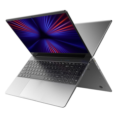 comprar Core I7 I3 I5 Laptop Notebook Gaming 8 GB Ram 1 TB Ssd Personalizar Pedido OEM online manufacture