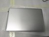 comprar Computador Mini Netbook Pc 14,1 do portátil N4020 J4125 de Intel Celeron do jogo online manufacture