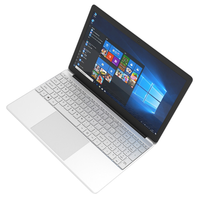 comprar Laptop 15,6 do jogo do SSD 128GB do portátil RAM8GB de J4105 J4115 J4125 N4100 Intel Celeron online manufacture