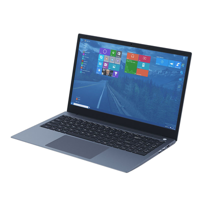 comprar Notebook para jogos Core I5 ​​I7 11ª geração 15,6 polegadas PC Win 10 DDR4 8 GB 16 GB 32 GB online manufacture