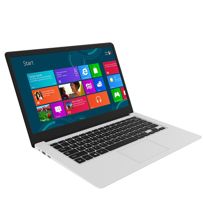 comprar 14,1 de” portáteis N4020 N5095 EMMC 64GB do processador 1920*1080 Win10 Celeron online manufacture