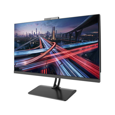 comprar Geração toda do núcleo I5 I7 I9 10o em um SSD 128G/256G/512G do computador de secretária M.2 online manufacture