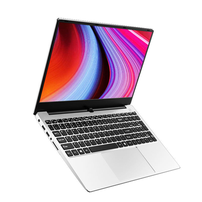 10510U 10 laptop todo da geração 16gb Ddr4 Intel Core I7 em um ssd 512GB da ram do PC i7 16gb