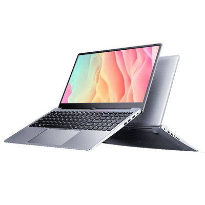 Laptop áspero do núcleo I7 6500U do cartão gráfico do OEM 8gb Ram Laptop With Dedicated 2GB