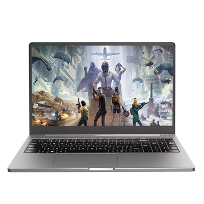 Os portáteis R5 5500U 6core 12 de AMD Ryzen rosqueiam 2,1 4.0GHZ para o jogo